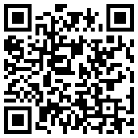 qrcode für GETAC S410G5 I5-1340P 14IN (NO CAM)