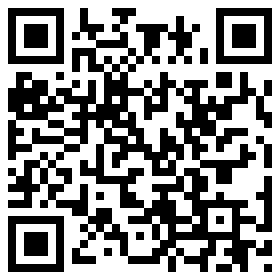 qrcode für Evn Elektro-Vertrieb Nuernberg F01R09SM2540L38D