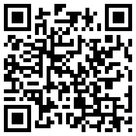 qrcode für RZB 70594.002