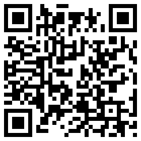 qrcode für RZB 70382.000