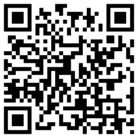qrcode für RZB 70348.000