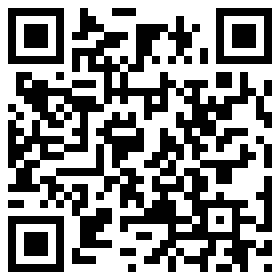qrcode für GETAC S410G5 I5-1340P 14IN (NO CAM)