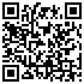 qrcode für GETAC S410G5 I5-1340P 14IN (NO CAM)