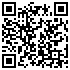 qrcode für SICK DOL-2308-G10MJB2 (2031072)