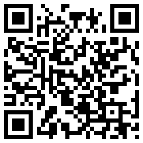 qrcode für Evn Elektro-Vertrieb Nuernberg F01R09SM2540L55P
