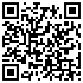 qrcode für SITECO 5LA52201XH01