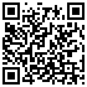 qrcode für GETAC S410G5 I5-1340P 14IN (NO CAM)