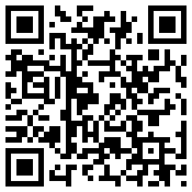 qrcode für GETAC S410G5 I5-1340P 14IN (NO CAM)