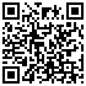 qrcode für Evn Elektro-Vertrieb Nuernberg F01R09SM3830L24D