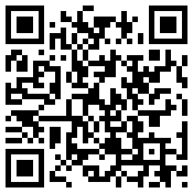 qrcode für GETAC S410G5 I5-1340P 14IN (NO CAM)