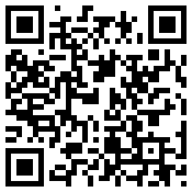 qrcode für Evn Elektro-Vertrieb Nuernberg F01R09SM3830L38P