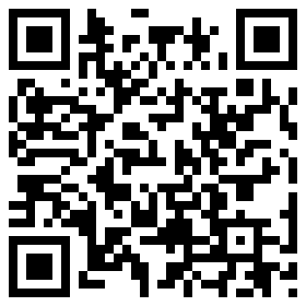 qrcode für GETAC S410G5 I5-1340P 14IN (NO CAM)