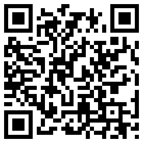 qrcode für Evn Elektro-Vertrieb Nuernberg F01R09SM3830L55D