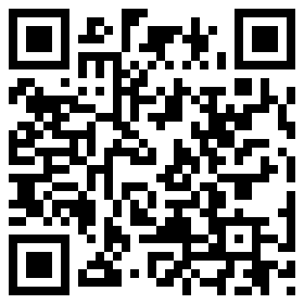 qrcode für GETAC S410G5 I5-1340P 14IN (NO CAM)