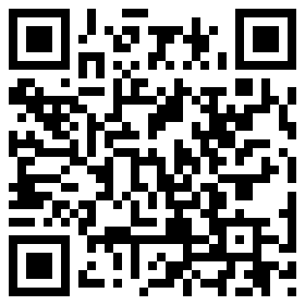 qrcode für Evn Elektro-Vertrieb Nuernberg F01R09SM3830L55P