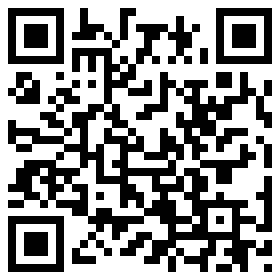 qrcode für GETAC S410G5 I5-1340P 14IN (NO CAM)