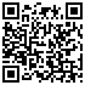 qrcode für SICK WS/WE150-P430 (6011032)