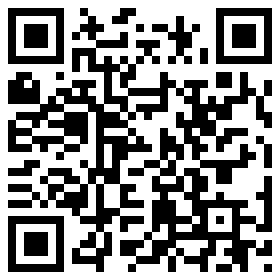 qrcode für SICK WS/WE45-P250 (1010983)