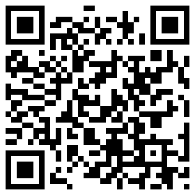 qrcode für GETAC S410G5 I5-1340P 14IN (NO CAM)