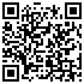 qrcode für SICK WS/WE34-V230 (1019253)