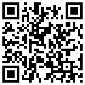 qrcode für SICK WS/WE34-R240 (1019258)
