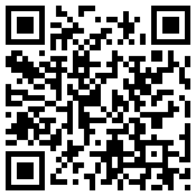 qrcode für SICK WS/WE34-R230 (1019257)