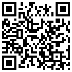 qrcode für SICK WS/WE24-2V530 (1017877)