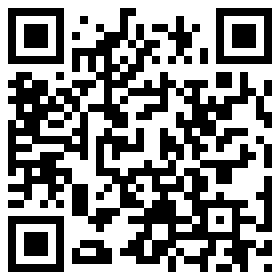 qrcode für SICK WS/WE24-2B240 (1017862)