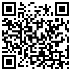 qrcode für GETAC S410G5 I5-1340P 14IN (NO CAM)