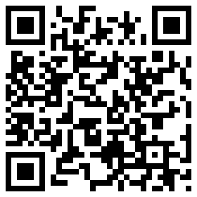 qrcode für Evn Elektro-Vertrieb Nuernberg F01R09SM3840L15D