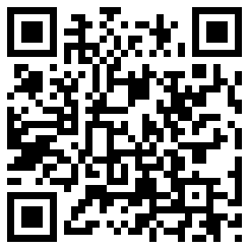 qrcode für GETAC S410G5 I5-1340P 14IN (NO CAM)