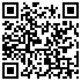 qrcode für SICK WS/WE45-P260 (1010985)