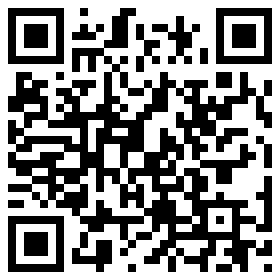 qrcode für SICK WT24-2V220 (1017886)