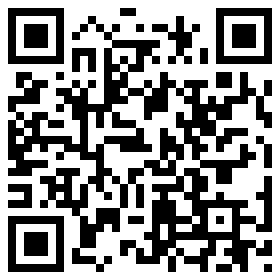 qrcode für Evn Elektro-Vertrieb Nuernberg F01R09SM3840L15P