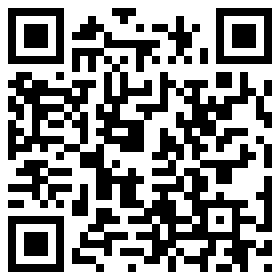 qrcode für SICK WT24-2B440T01 (1017911)