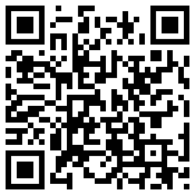 qrcode für SICK WT24-2B440 (1016934)