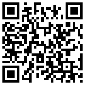 qrcode für Evn Elektro-Vertrieb Nuernberg F01R09SM3840L24D