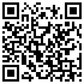 qrcode für GETAC S410G5 I5-1340P 14IN (NO CAM)