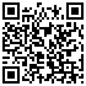 qrcode für Evn Elektro-Vertrieb Nuernberg F01R09SM3840L24P