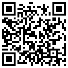 qrcode für GETAC S410G5 I5-1340P 14IN (NO CAM)