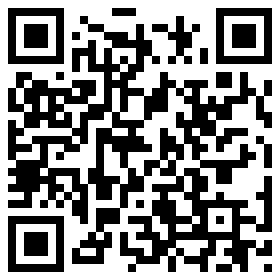 qrcode für SICK WT12L-2B510 (1017959)
