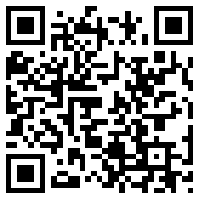 qrcode für Evn Elektro-Vertrieb Nuernberg F01R09SM3840L38D