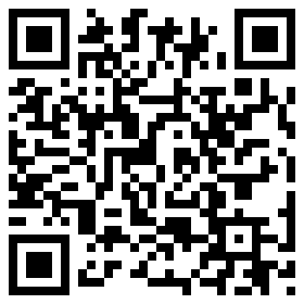 qrcode für BEGA 70525W