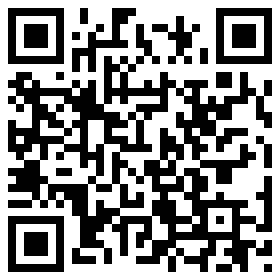 qrcode für GETAC S410G5 I5-1340P 14IN CAM. W11P