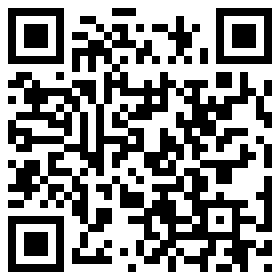 qrcode für GETAC S410G5 I5-1340P 14IN CAM. W11P