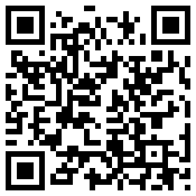 qrcode für Evn Elektro-Vertrieb Nuernberg F01R09SM3840L38P