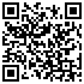 qrcode für Evn Elektro-Vertrieb Nuernberg F01R09SM3840L55D