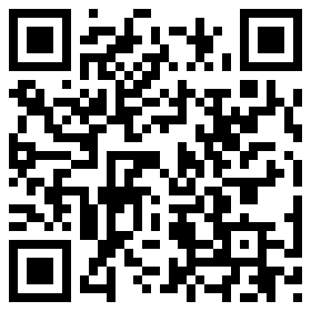 qrcode für GETAC S410G5 I5-1340P 14IN CAM. W11P