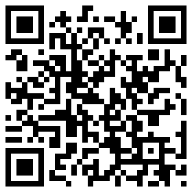 qrcode für Evn Elektro-Vertrieb Nuernberg F01R09SM3840L55P