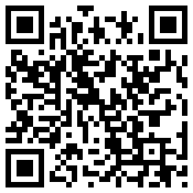 qrcode für Evn Elektro-Vertrieb Nuernberg F01R11AM0627L15D